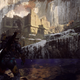 Image for article titled Anthem Is Still Pretty